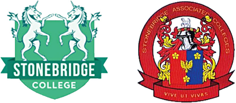 Stonebridge College